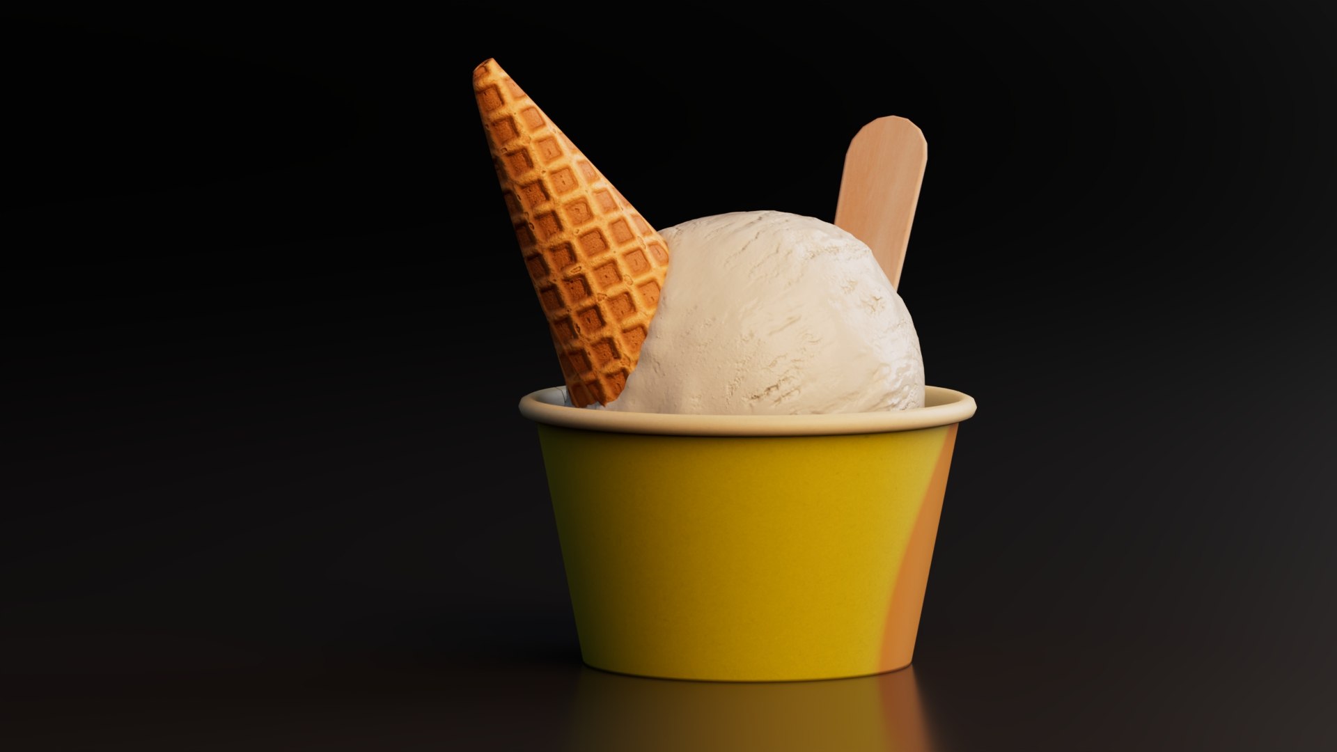 3D Ice Cream Dessert Cup https://p.turbosquid.com/ts-thumb/Z0/5FSBTE/np/preview5/jpg/1788963853/1920x1080/fit_q87/94fd4ffeb2359c1e1d47be1e41c7c8eae0c98a1c/preview5.jpg