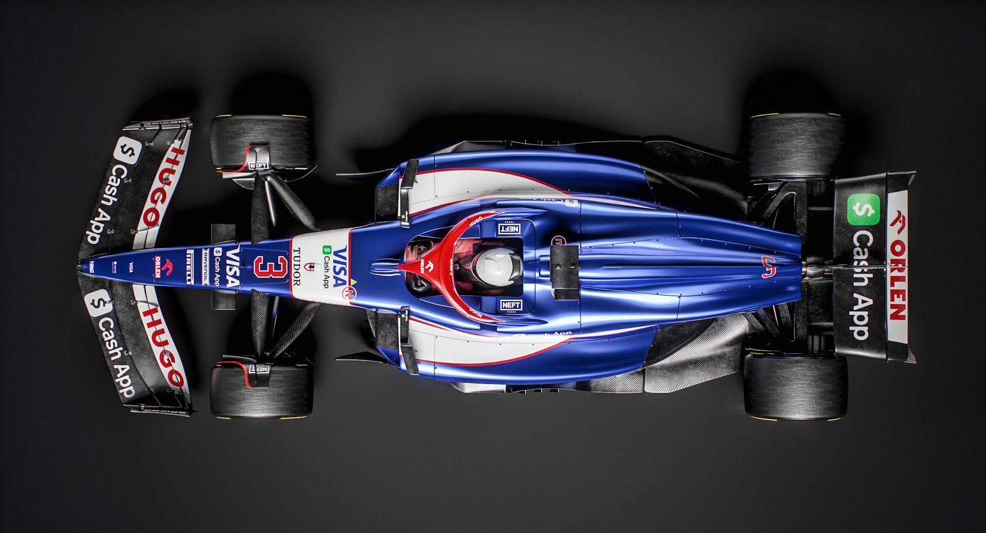 3D Visa Cash App VCARB 01 F1 Team 2024 Formula 1 Race Car model https://p.turbosquid.com/ts-thumb/Z0/5Ic8jN/13/screenshot_cameratop/jpg/1714485287/1920x1080/fit_q87/f8f8c9c89692804329916ec7d32560e21765c8e1/screenshot_cameratop.jpg