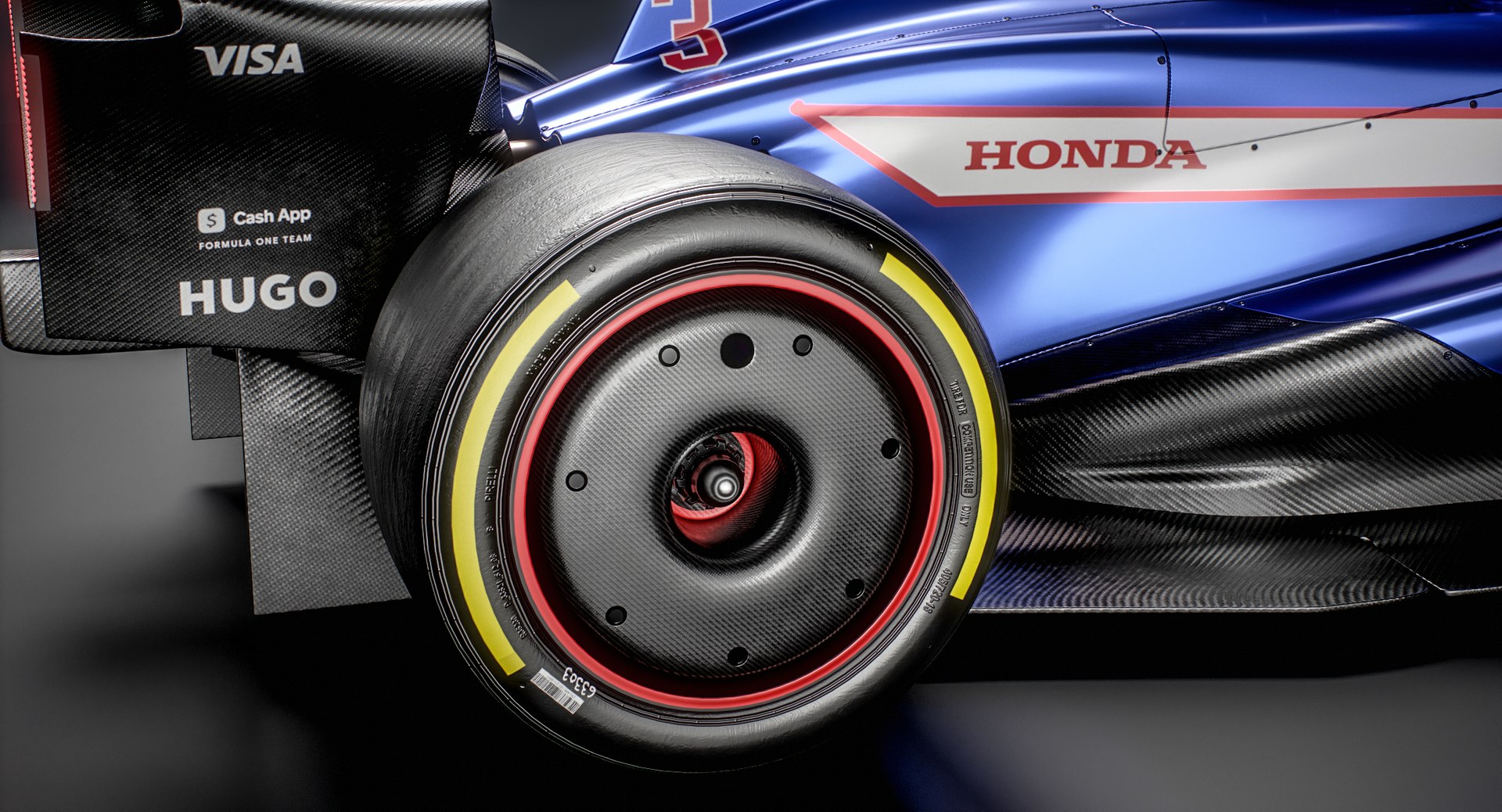 3D Visa Cash App VCARB 01 F1 Team 2024 Formula 1 Race Car model https://p.turbosquid.com/ts-thumb/Z0/5Ic8jN/Fz/screenshot_camerawheelrear/jpg/1714485290/1920x1080/fit_q87/d9586c0076c65b9c7dbaf9dd0c64b6c81e95e746/screenshot_camerawheelrear.jpg