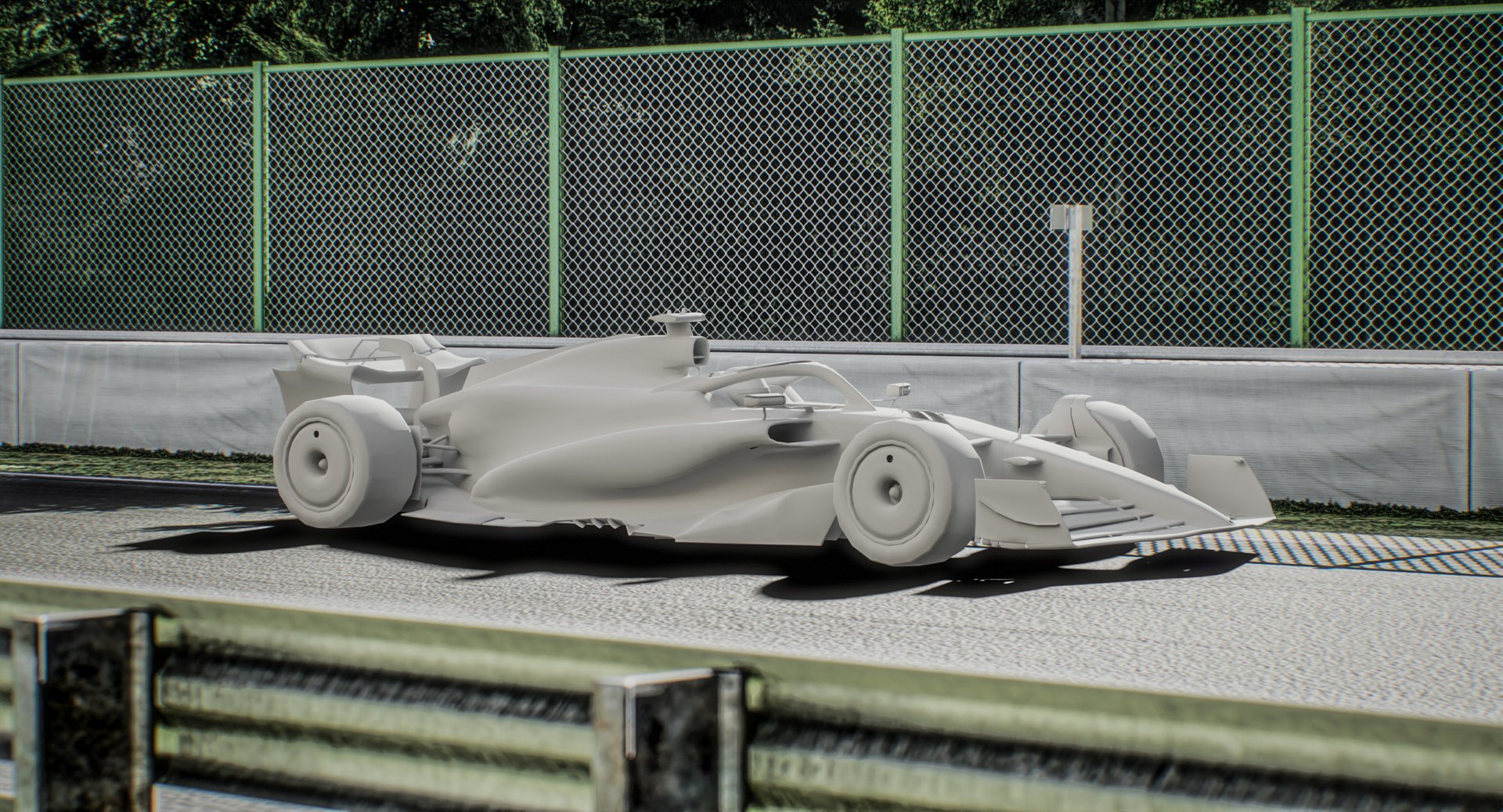3D Visa Cash App VCARB 01 F1 Team 2024 Formula 1 Race Car model https://p.turbosquid.com/ts-thumb/Z0/5Ic8jN/I6/screenshot_camera_side_tsukuba_7_001/jpg/1714485297/1920x1080/fit_q87/dd2e0290c0698208d1636b512235966428c6761a/screenshot_camera_side_tsukuba_7_001.jpg