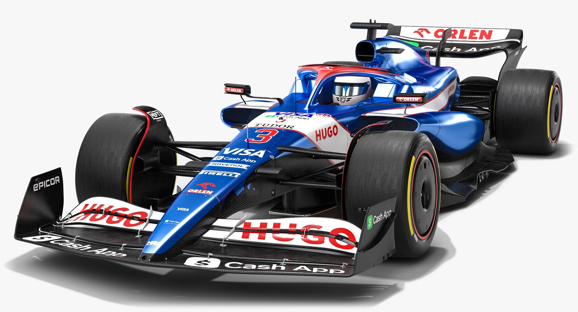 3D Visa Cash App VCARB 01 F1 Team 2024 Formula 1 Race Car model https://p.turbosquid.com/ts-thumb/Z0/5Ic8jN/oA/prev01sw/jpg/1714485260/1920x1080/fit_q87/f1deafe111763e353955576168dd2e34d216381d/prev01sw.jpg