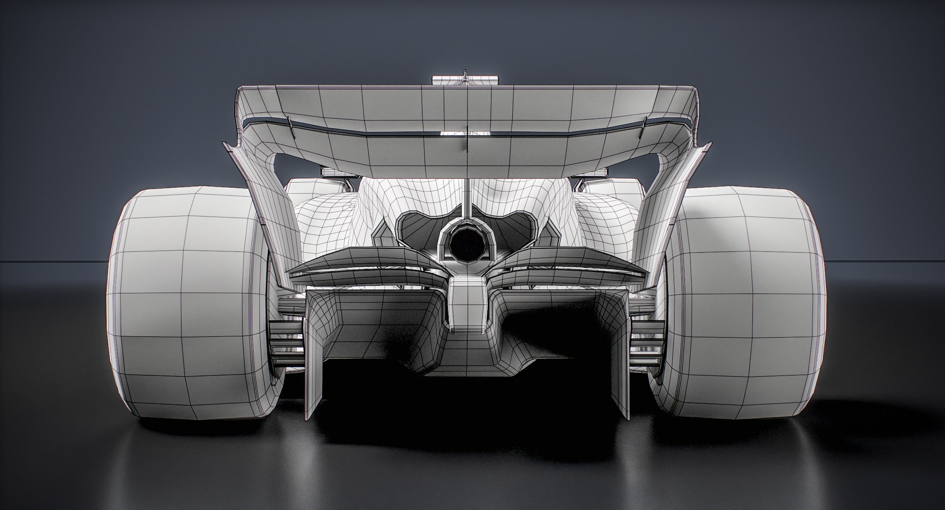 3D Visa Cash App VCARB 01 F1 Team 2024 Formula 1 Race Car model https://p.turbosquid.com/ts-thumb/Z0/5Ic8jN/p6/screenshot_camerarear_001/jpg/1714485283/1920x1080/fit_q87/9f02d8c4ed2da1686e01b3417e65d0aa49de5c75/screenshot_camerarear_001.jpg