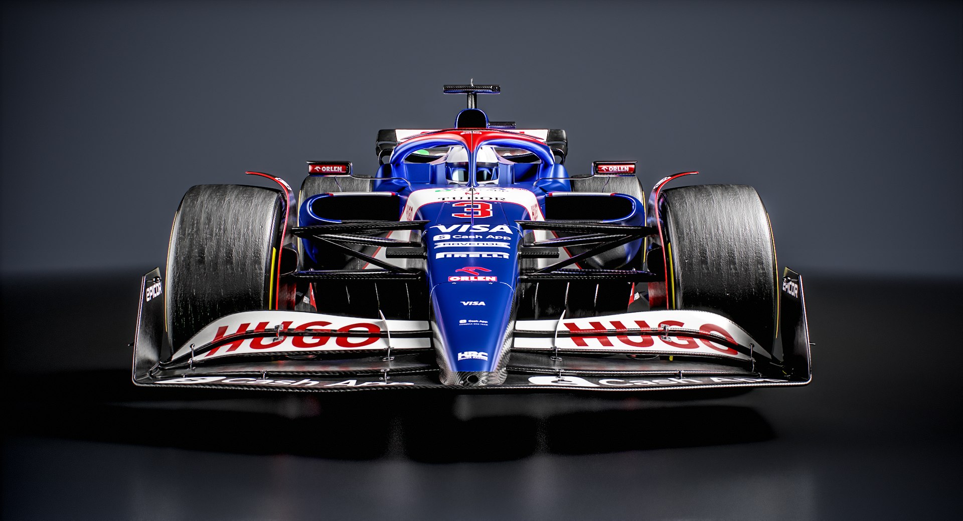 3D Visa Cash App VCARB 01 F1 Team 2024 Formula 1 Race Car model https://p.turbosquid.com/ts-thumb/Z0/5Ic8jN/pE/screenshot_camerafront/jpg/1714485282/1920x1080/fit_q87/d424912477cb3d3edebe68ce291a7259639e5239/screenshot_camerafront.jpg