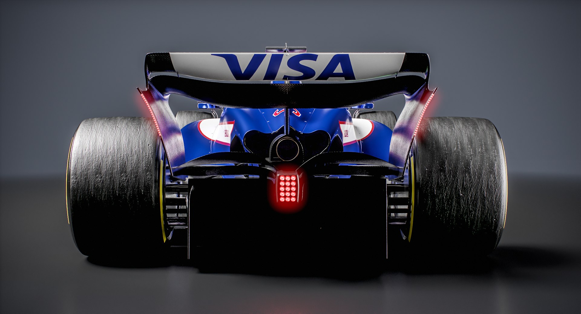 3D Visa Cash App VCARB 01 F1 Team 2024 Formula 1 Race Car model https://p.turbosquid.com/ts-thumb/Z0/5Ic8jN/ta/screenshot_camerarear/jpg/1714485283/1920x1080/fit_q87/5f744f21da4d221b7526730756b8c29474a19792/screenshot_camerarear.jpg
