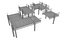 games ready 3D
