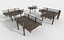 games ready 3D
