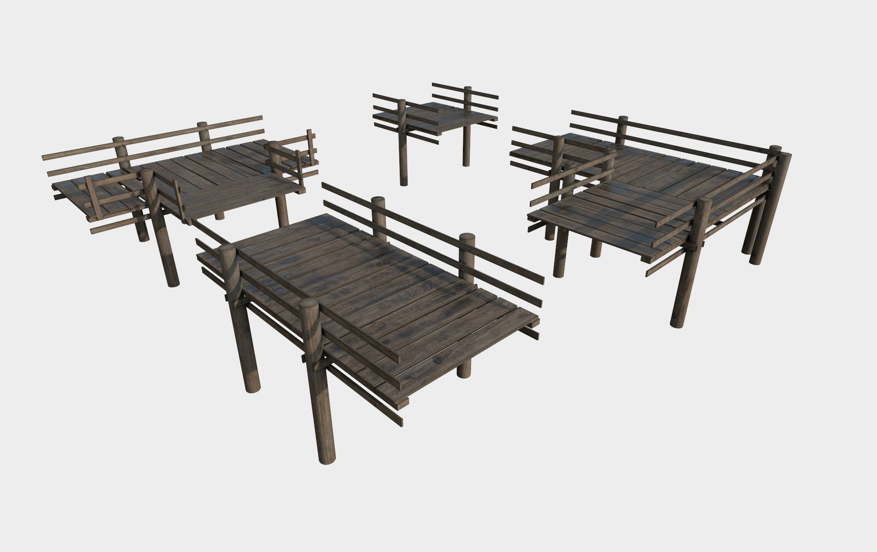 games ready 3D https://p.turbosquid.com/ts-thumb/Z0/6QeY2o/YM/woodbridge01/jpg/1607754410/1920x1080/fit_q87/73574e0f92e6a5758ce6559bc021937193e34a79/woodbridge01.jpg