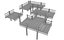 games ready 3D