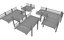 games ready 3D