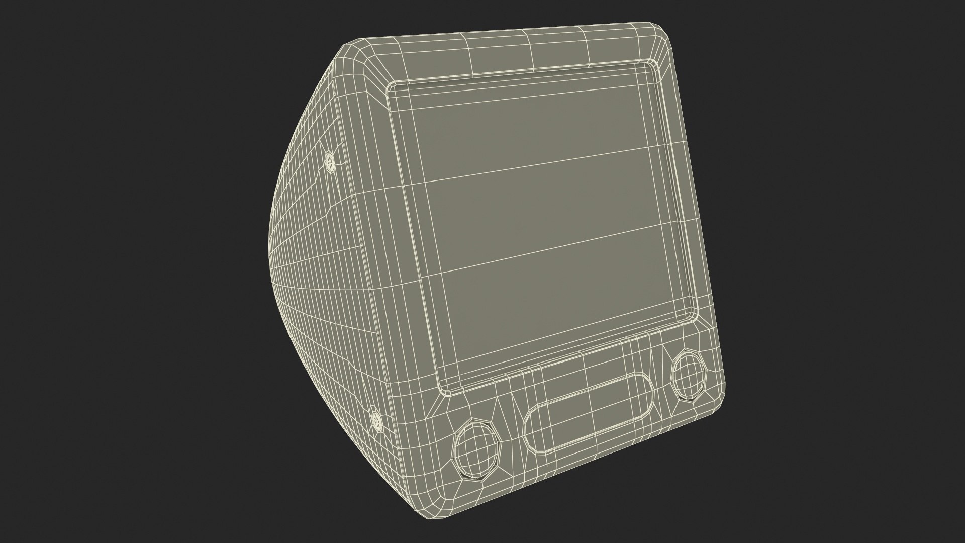 Apple eMac Computer 3D https://p.turbosquid.com/ts-thumb/Z0/96n5OL/D4/appleemaccomputer3dmodel023/jpg/1711291398/1920x1080/fit_q87/53f0019dcb0ac6d8f4459474049200febdc13451/appleemaccomputer3dmodel023.jpg