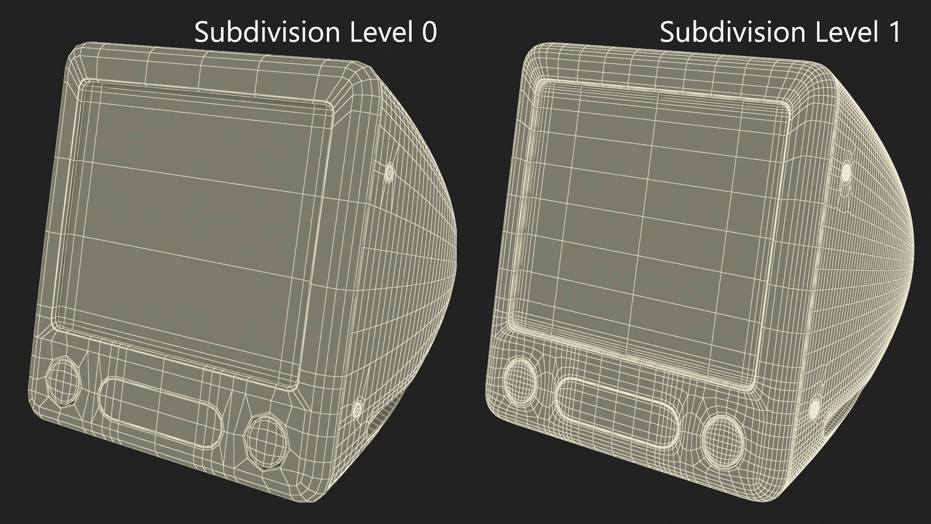 Apple eMac Computer 3D https://p.turbosquid.com/ts-thumb/Z0/96n5OL/Hs/appleemaccomputer3dmodel015/jpg/1711291362/1920x1080/fit_q87/dd4185fccd0cb8d89e1ad2e1444a93489222c648/appleemaccomputer3dmodel015.jpg