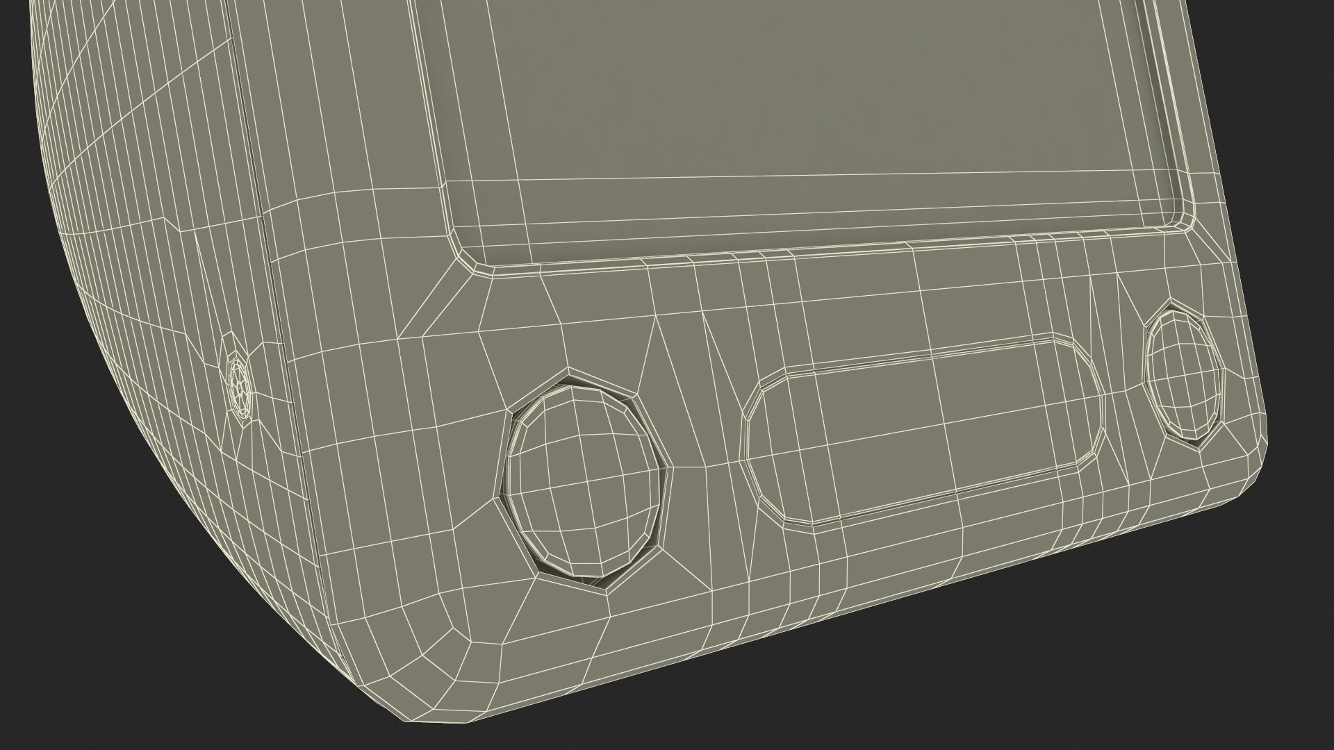 Apple eMac Computer 3D https://p.turbosquid.com/ts-thumb/Z0/96n5OL/VX/appleemaccomputer3dmodel026/jpg/1711291412/1920x1080/fit_q87/a8c0d47185d3d521d2e57d441d9daf10bb682502/appleemaccomputer3dmodel026.jpg