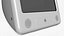 Apple eMac Computer