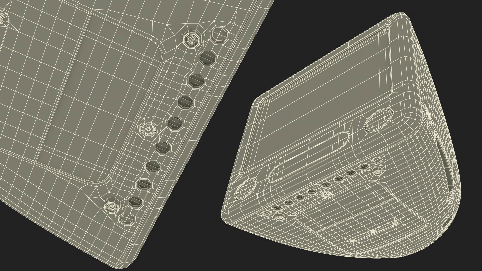 Apple eMac Computer 3D https://p.turbosquid.com/ts-thumb/Z0/96n5OL/mF/appleemaccomputer3dmodel025/jpg/1711291407/1920x1080/fit_q87/cafc200d02b35cabb0a0fa0ea02c7579d7b9cb41/appleemaccomputer3dmodel025.jpg