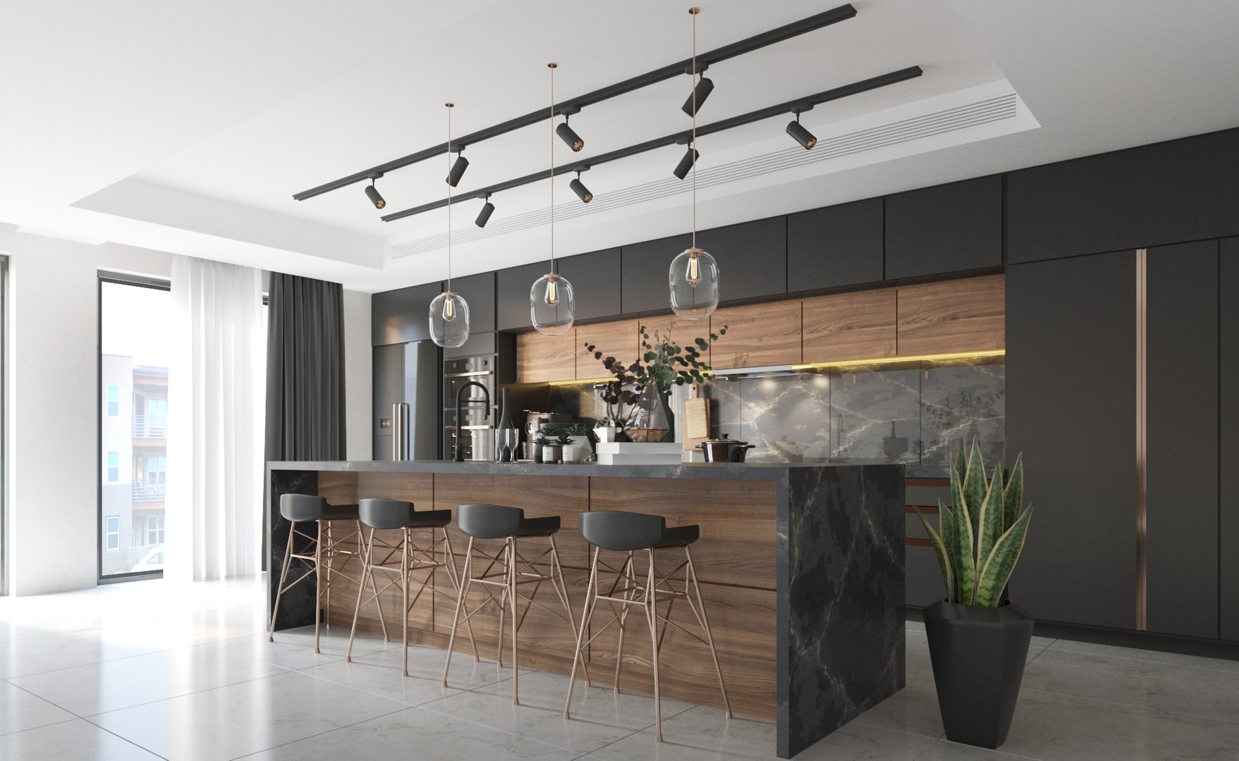 3D model Kitchen Interior Bundle https://p.turbosquid.com/ts-thumb/Z0/9EqrCb/sU/r3/jpg/1684739169/1920x1080/fit_q87/3dbf8459faeefe7e86b0a204413e10efd937b58c/r3.jpg
