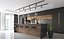 Kitchen Interior Bundle