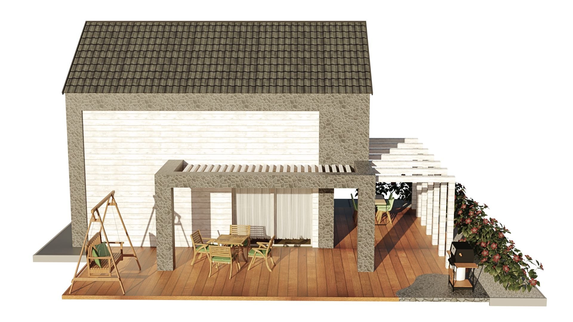 3D SUMMER HOUSE 70 M2 model https://p.turbosquid.com/ts-thumb/Z0/A2K1UL/DX/21/jpg/1715433091/1920x1080/fit_q87/6bcb47c2682607cbd2155cc160c4cf7d0c3915c3/21.jpg