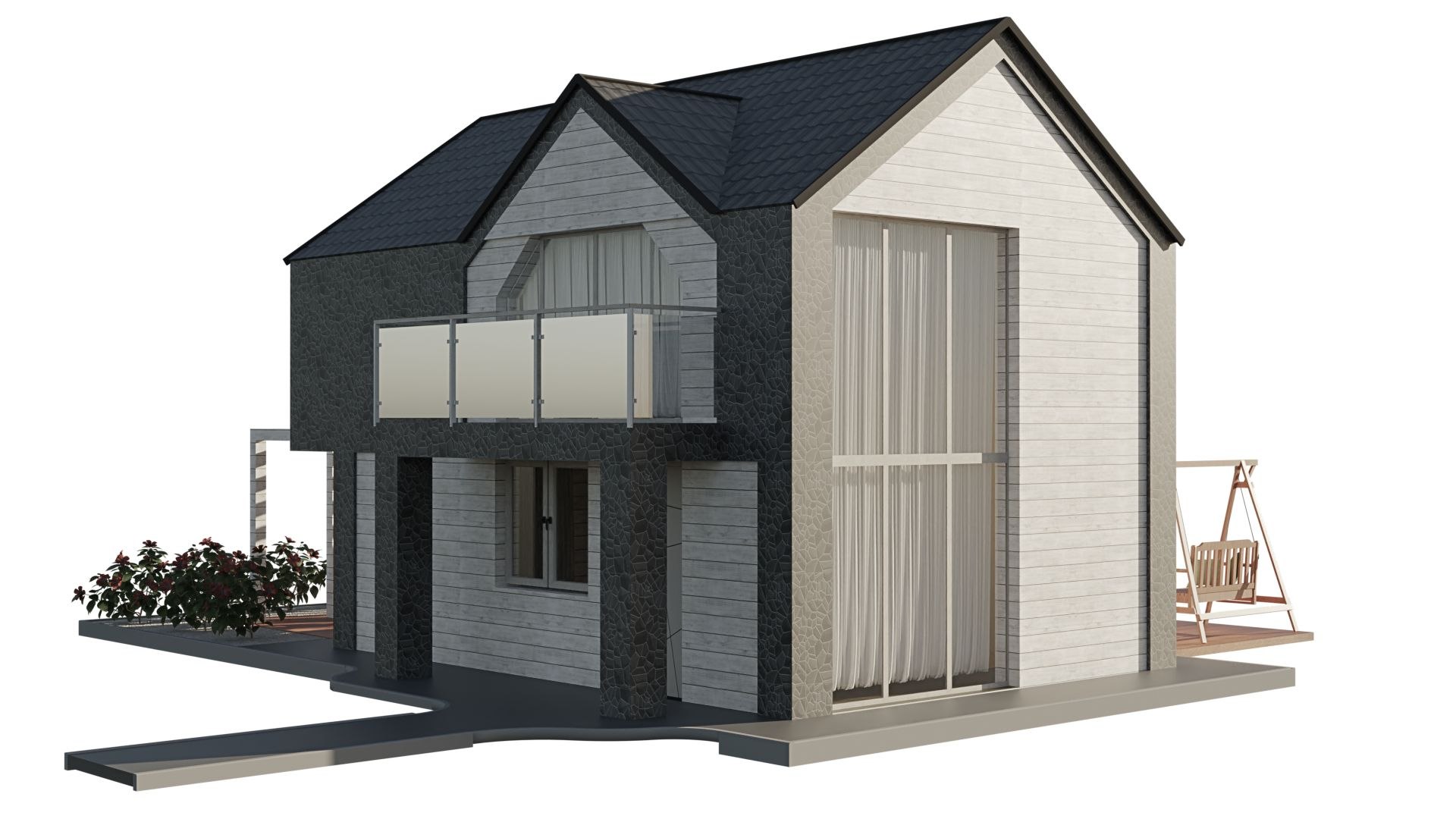 3D SUMMER HOUSE 70 M2 model https://p.turbosquid.com/ts-thumb/Z0/A2K1UL/KX/20/jpg/1715433090/1920x1080/fit_q87/06f6f836d9391c22b9aa4cc0c190f192bd011e6b/20.jpg