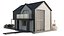 SUMMER HOUSE 70 M2