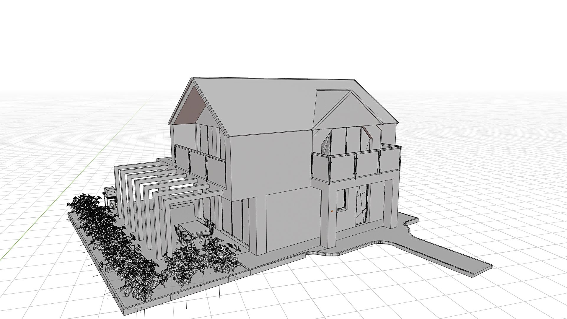 3D SUMMER HOUSE 70 M2 model https://p.turbosquid.com/ts-thumb/Z0/A2K1UL/NE/24/jpg/1715433092/1920x1080/fit_q87/1ed398e9894de73fa270cda035ee21ca845cd9d1/24.jpg
