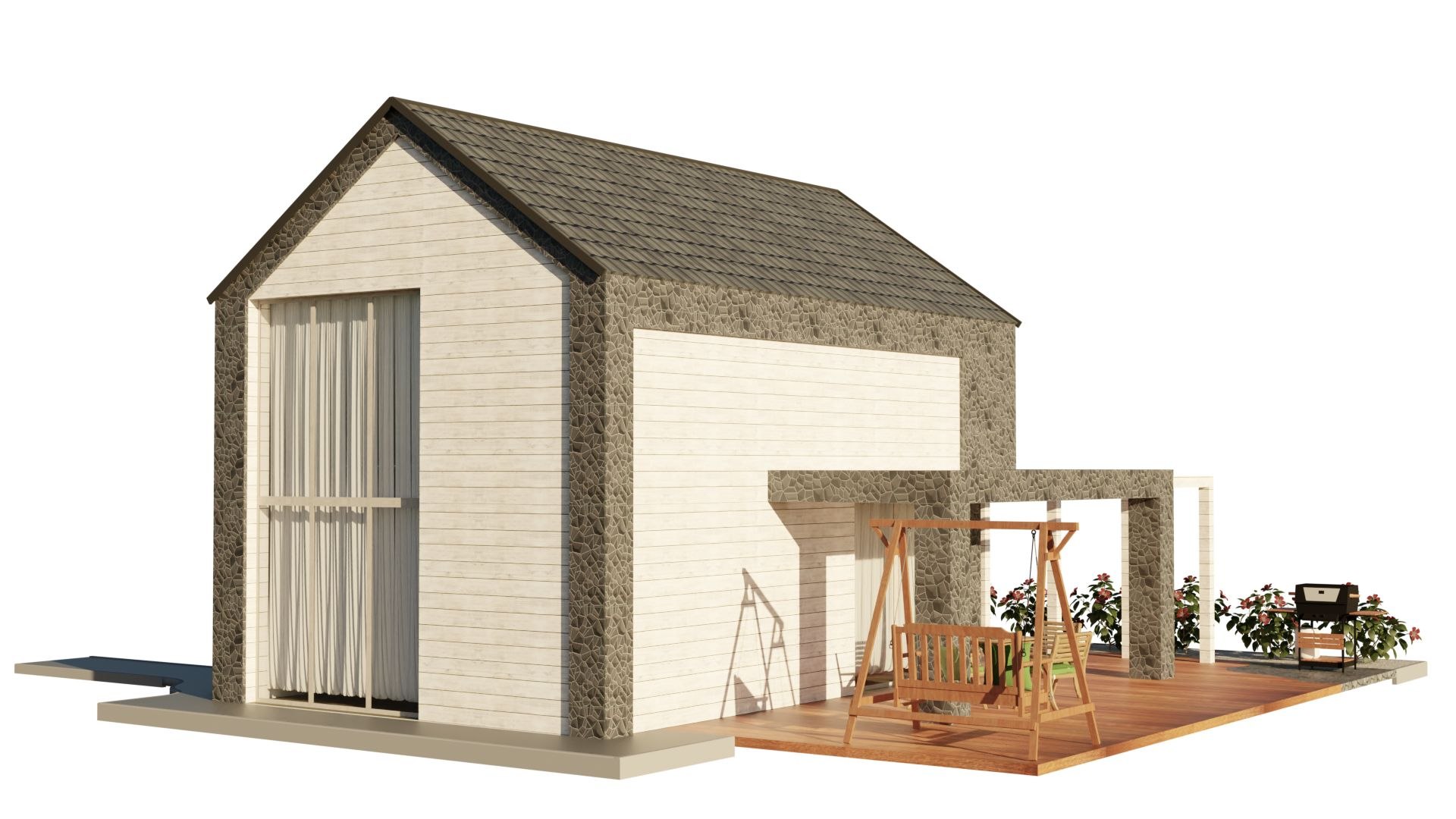 3D SUMMER HOUSE 70 M2 model https://p.turbosquid.com/ts-thumb/Z0/A2K1UL/nQ/22/jpg/1715433091/1920x1080/fit_q87/c3bf0b6b3e0ab62dab9e79c5b1eeb03232a73051/22.jpg