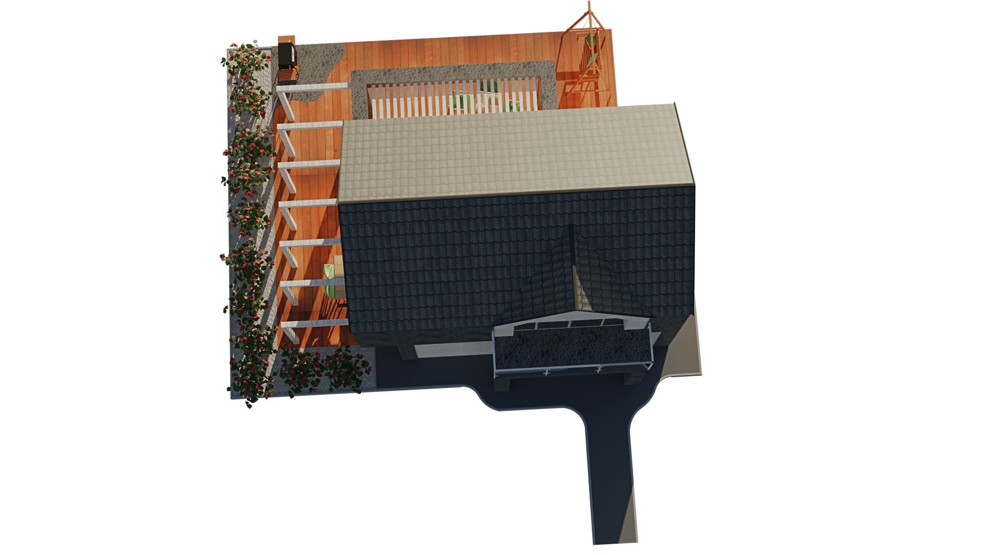 3D SUMMER HOUSE 70 M2 model https://p.turbosquid.com/ts-thumb/Z0/A2K1UL/vr/18/jpg/1715433090/1920x1080/fit_q87/9e2d544305d96618f752bbd4dd2db4ab79d17955/18.jpg