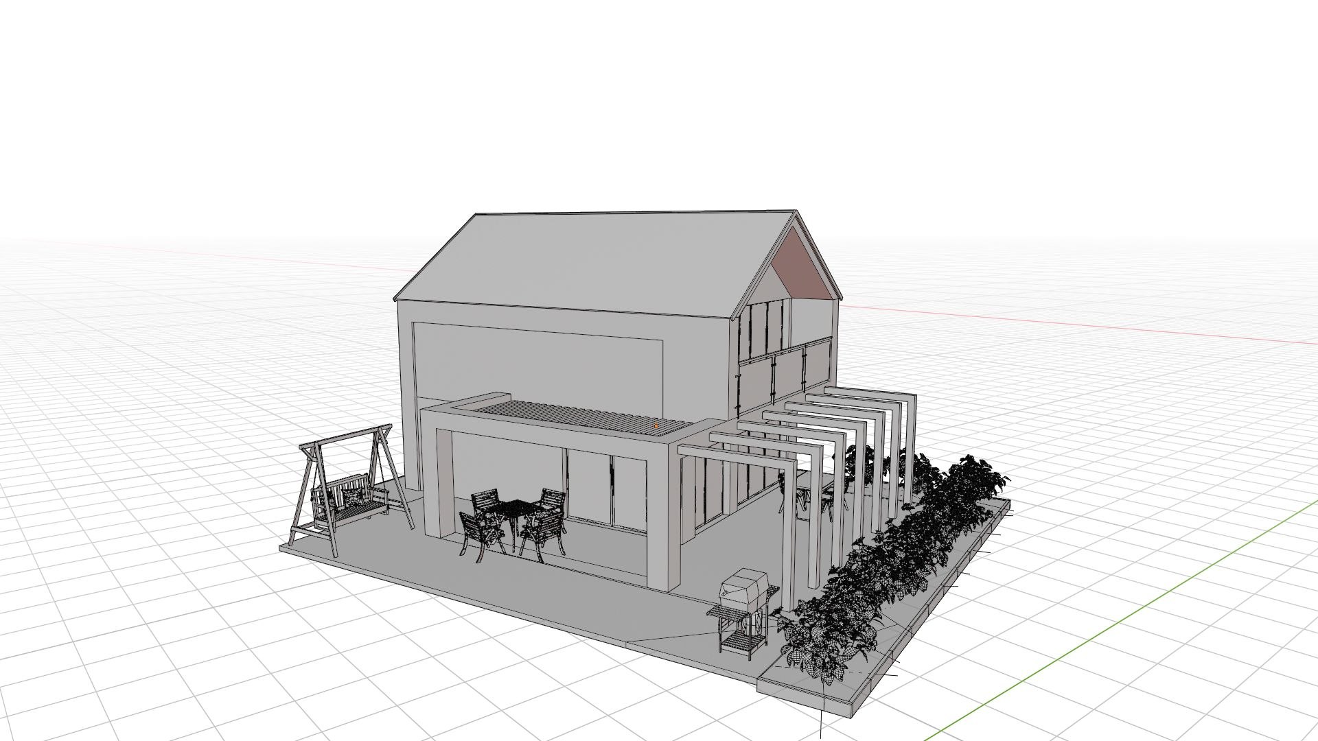 3D SUMMER HOUSE 70 M2 model https://p.turbosquid.com/ts-thumb/Z0/A2K1UL/yP/23/jpg/1715433092/1920x1080/fit_q87/fb92d48687bf0d39040ec117b4b556649c9a006a/23.jpg