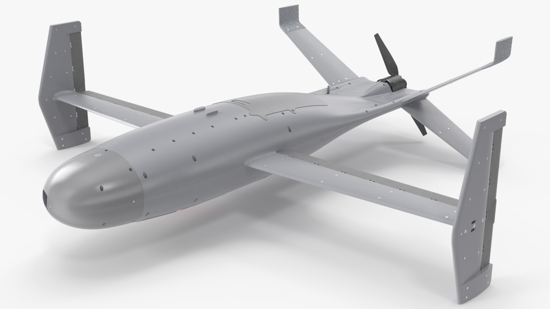 3D Merops Counter Drone System with Pickup model https://p.turbosquid.com/ts-thumb/Z0/AfCtRK/SU/merops_counter_drone_system_with_pickup_016/jpg/1781574004/1920x1080/fit_q87/20ca2e4ea27e1386995a28e233d6682efcdf391f/merops_counter_drone_system_with_pickup_016.jpg