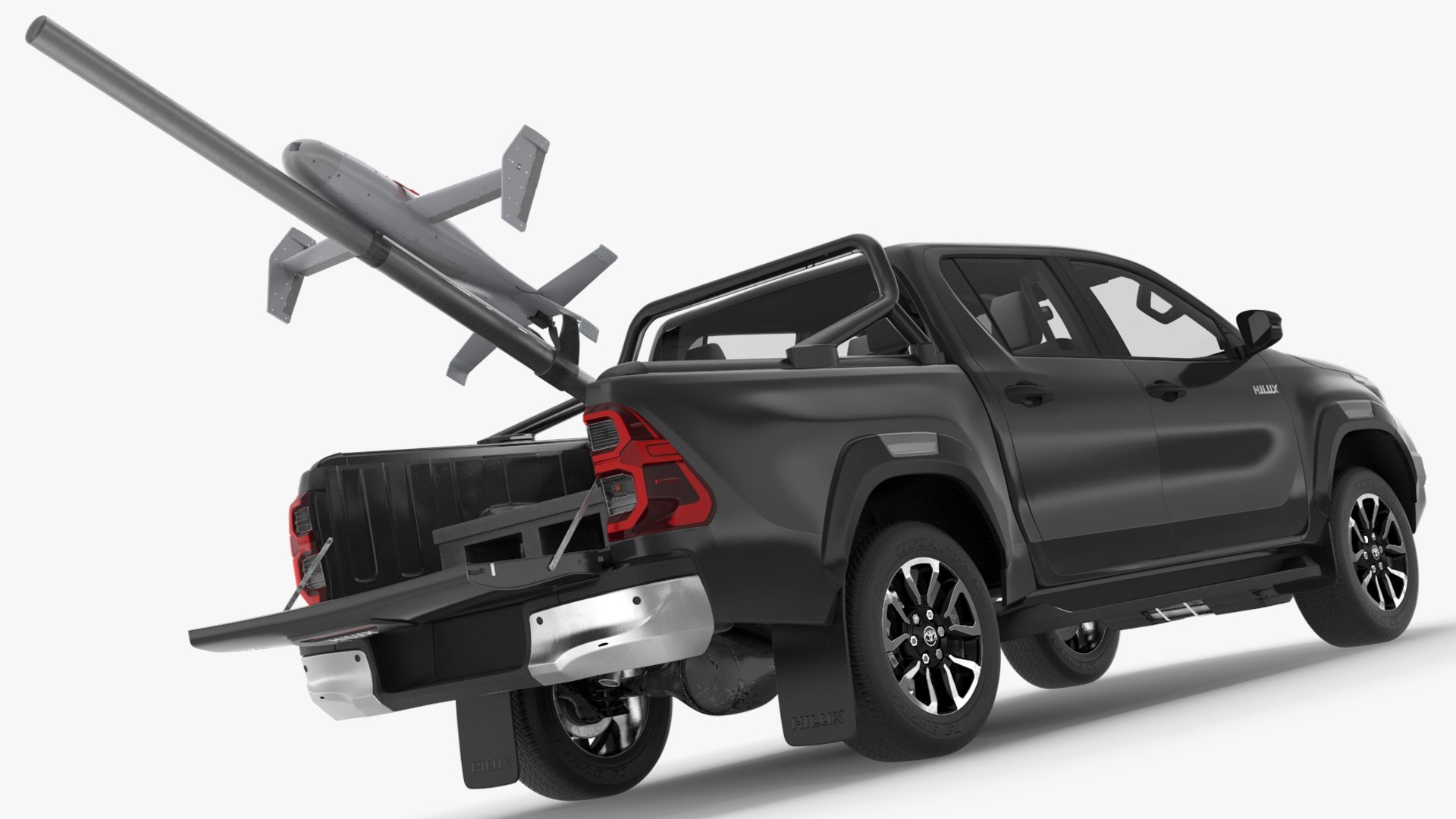 3D Merops Counter Drone System with Pickup model https://p.turbosquid.com/ts-thumb/Z0/AfCtRK/Tl/merops_counter_drone_system_with_pickup_006/jpg/1781573965/1920x1080/fit_q87/d630d92599d2fb8bfc815830519749b03a5f6d62/merops_counter_drone_system_with_pickup_006.jpg