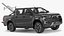 Merops Drohnenabwehrsystem mit Pickup