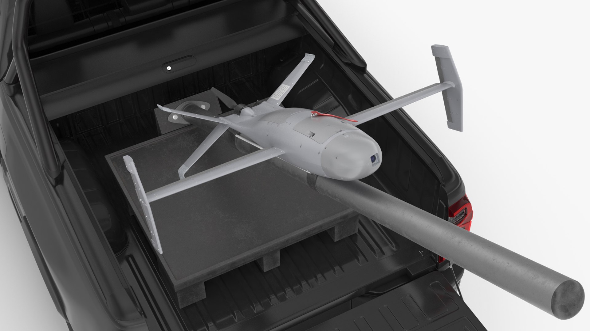 3D Merops Counter Drone System with Pickup model https://p.turbosquid.com/ts-thumb/Z0/AfCtRK/uD/merops_counter_drone_system_with_pickup_013/jpg/1781573992/1920x1080/fit_q87/e2de73a73138b9a139d2073be0b250be49ec49f5/merops_counter_drone_system_with_pickup_013.jpg