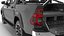 Merops Drohnenabwehrsystem mit Pickup