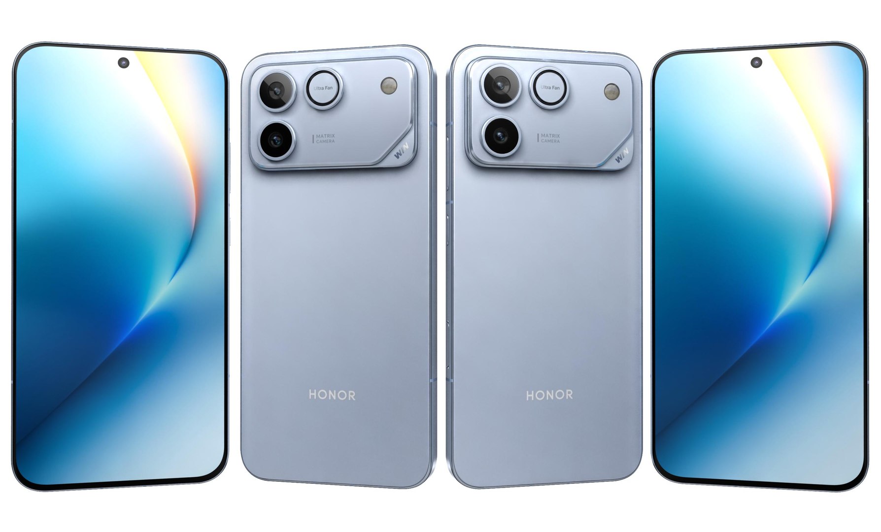 3D Honor WIN RT All Colors https://p.turbosquid.com/ts-thumb/Z0/BoEAdV/7M/3/jpg/1766818107/1920x1080/fit_q87/8f2f74b8540e640c17d9a9ec9da1a02f80a98941/3.jpg