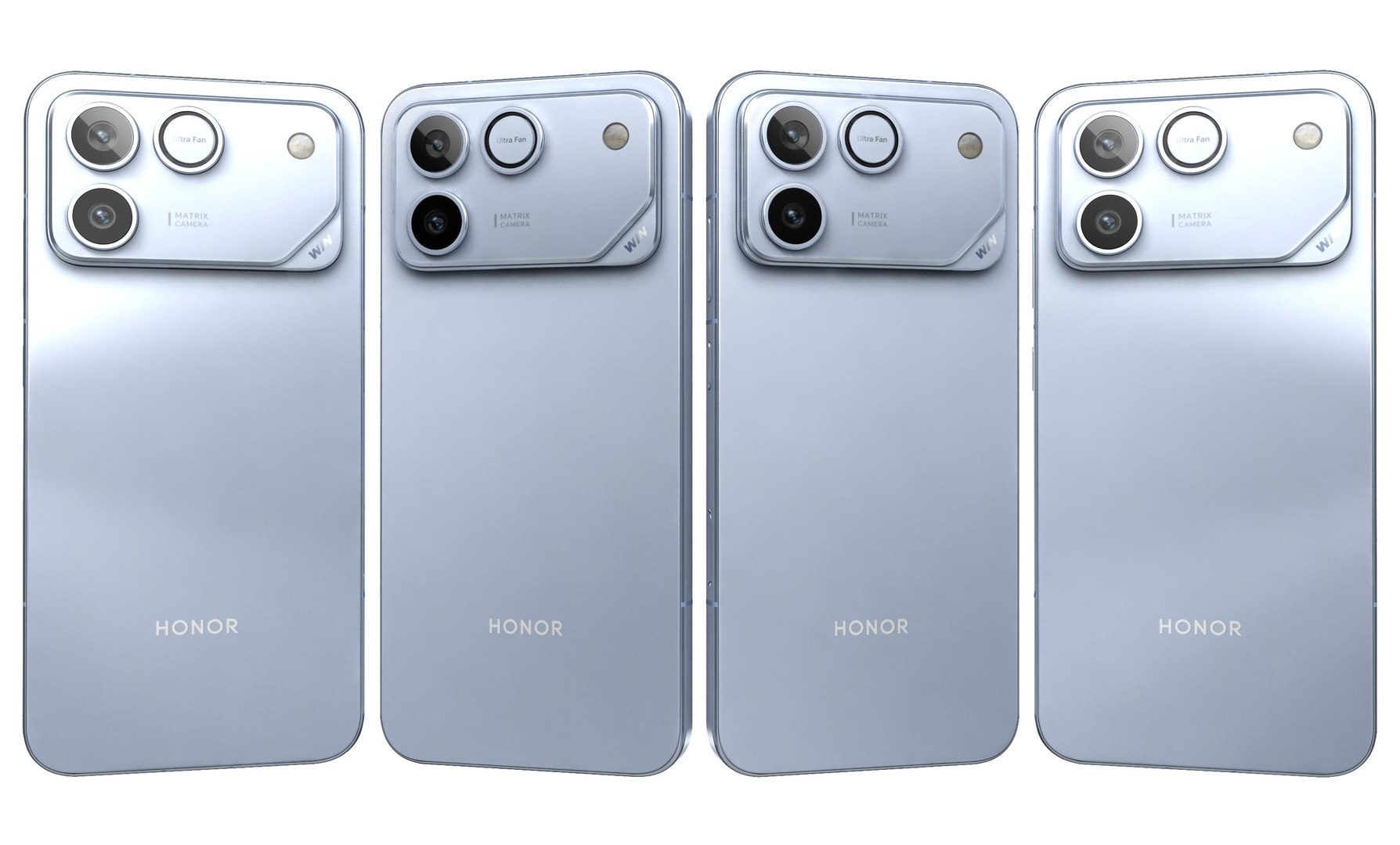 3D Honor WIN RT All Colors https://p.turbosquid.com/ts-thumb/Z0/BoEAdV/Es/4/jpg/1766818108/1920x1080/fit_q87/07bb4149f2c61f4ba053aa571b6dab3e7c93e50d/4.jpg