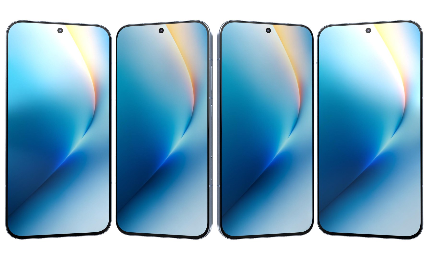 3D Honor WIN RT All Colors https://p.turbosquid.com/ts-thumb/Z0/BoEAdV/LT/2/jpg/1766818106/1920x1080/fit_q87/e803a878a8df33aefea0372d8d8c0a5df8b484d2/2.jpg