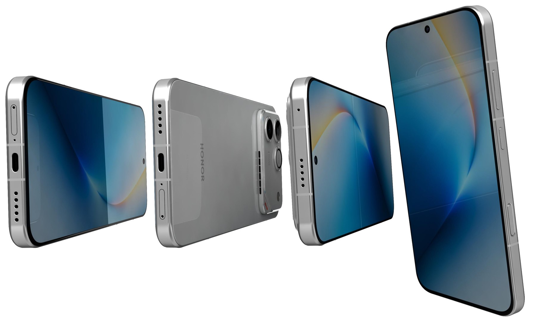 3D Honor WIN RT All Colors https://p.turbosquid.com/ts-thumb/Z0/BoEAdV/PU/15/jpg/1766818123/1920x1080/fit_q87/3997ab5cc42e81827b92f3536231e1bbb6fdd13c/15.jpg