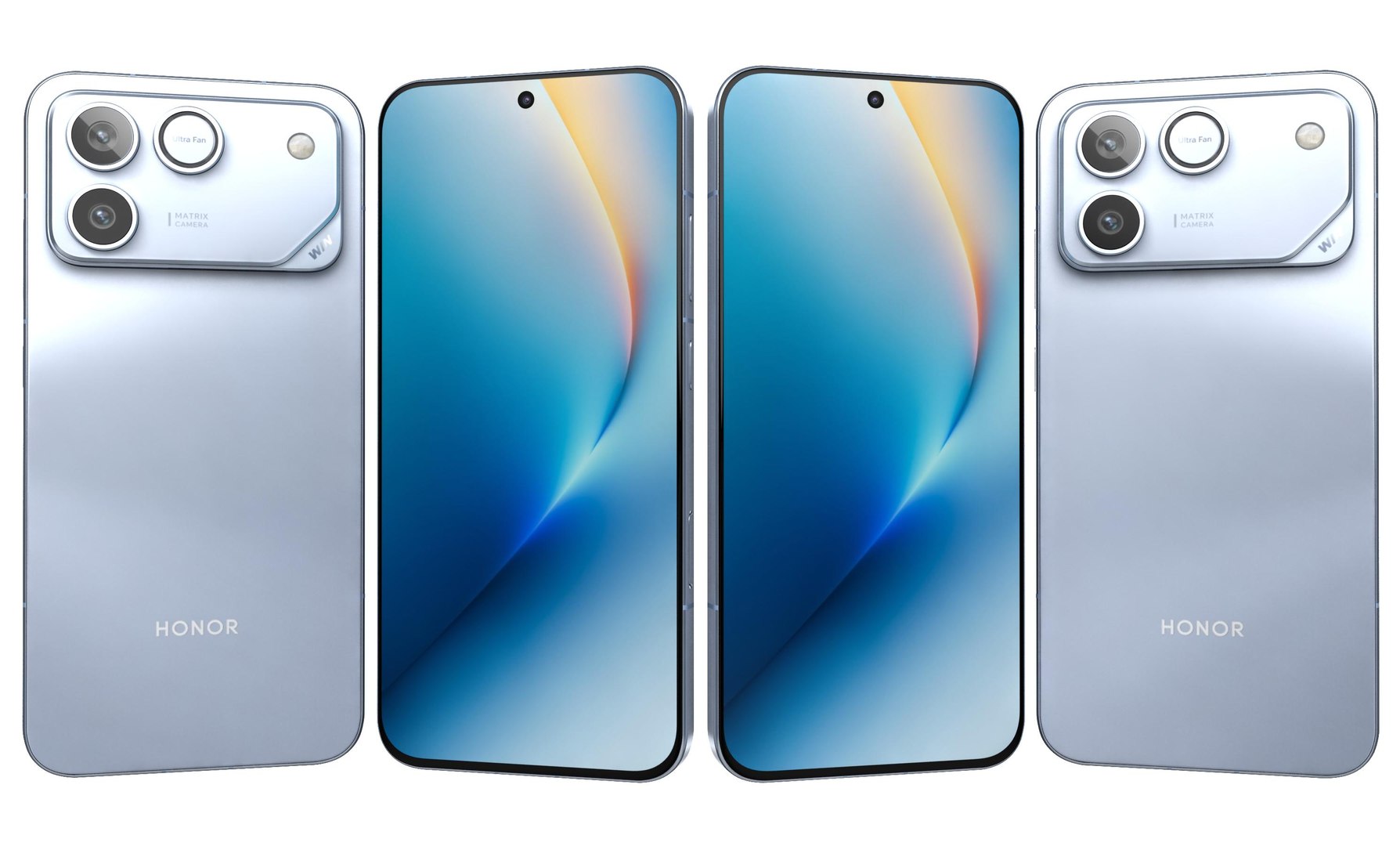 3D Honor WIN RT All Colors https://p.turbosquid.com/ts-thumb/Z0/BoEAdV/TK/1/jpg/1766818106/1920x1080/fit_q87/469bf89ac496d46ed4d150befb219e7da6b898b2/1.jpg