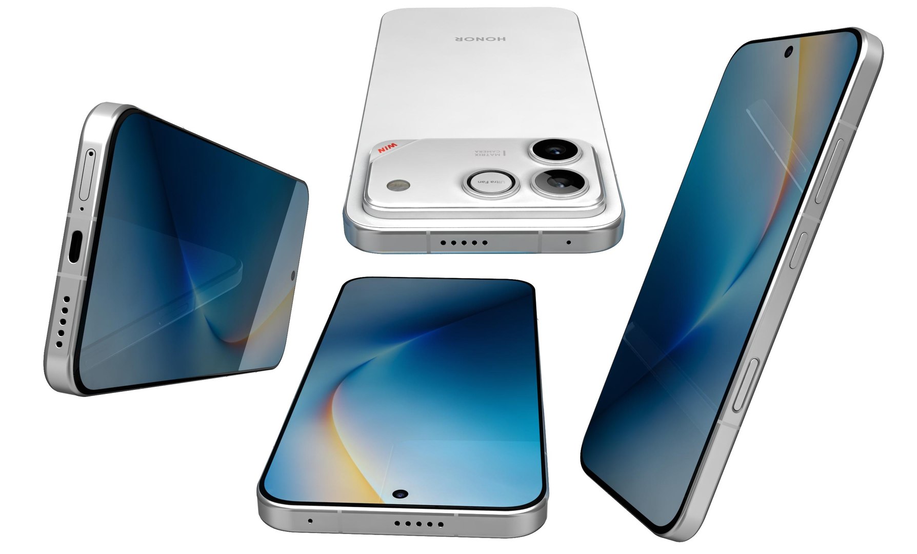 3D Honor WIN RT All Colors https://p.turbosquid.com/ts-thumb/Z0/BoEAdV/Wg/16/jpg/1766818125/1920x1080/fit_q87/9dc961d94cde6b88b85de06ed23084bd86af1b02/16.jpg