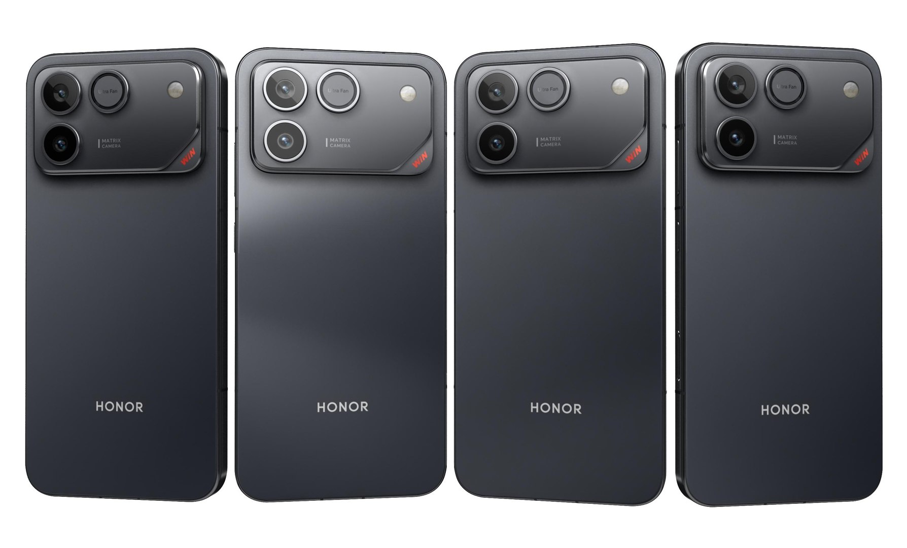 3D Honor WIN RT All Colors https://p.turbosquid.com/ts-thumb/Z0/BoEAdV/eL/8/jpg/1766818112/1920x1080/fit_q87/6f6ffd979ec045a936f7104d824e2943e24166f7/8.jpg