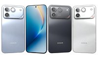 Honor WIN RT All Colors