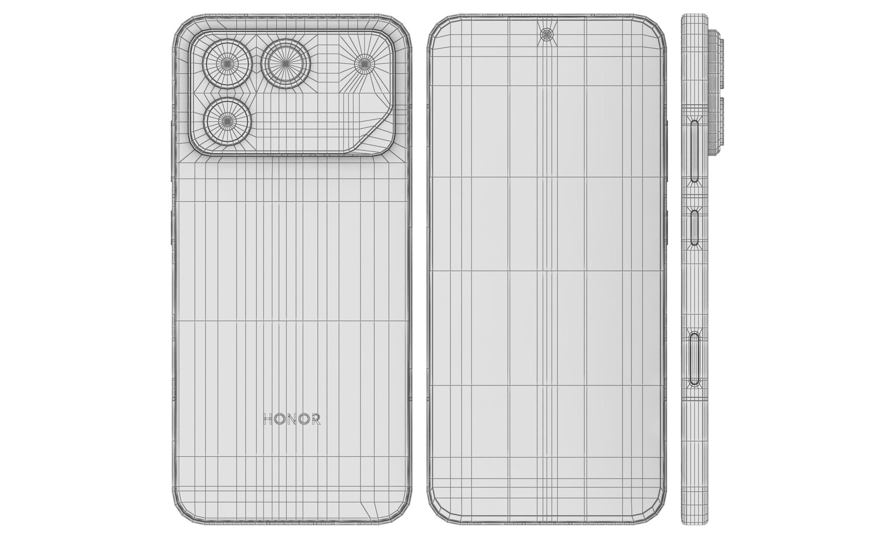 3D Honor WIN RT All Colors https://p.turbosquid.com/ts-thumb/Z0/BoEAdV/gL/21/jpg/1766818127/1920x1080/fit_q87/1e88d84da248f0d05c81b43afdc6189590d12a13/21.jpg