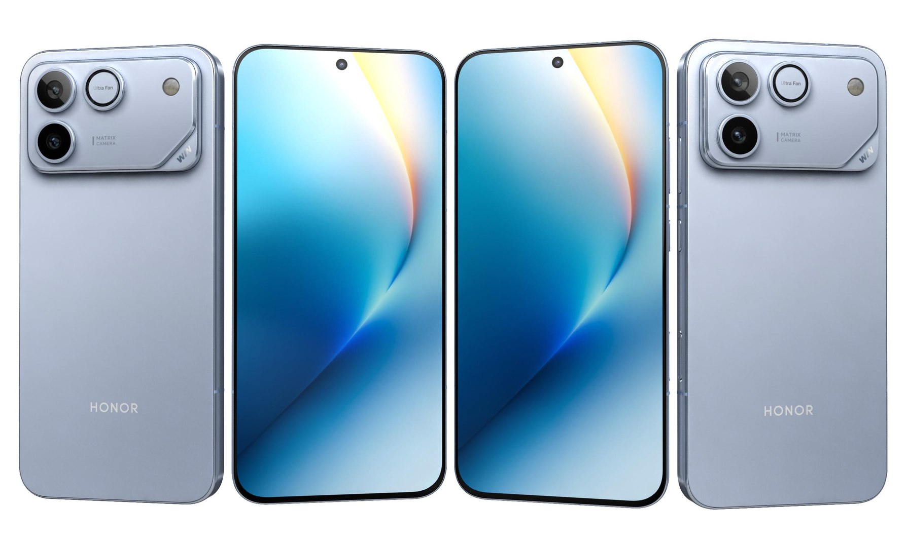 3D Honor WIN RT All Colors https://p.turbosquid.com/ts-thumb/Z0/BoEAdV/q3/5/jpg/1766818108/1920x1080/fit_q87/134c36352f47a213685860960999a760e636f7db/5.jpg