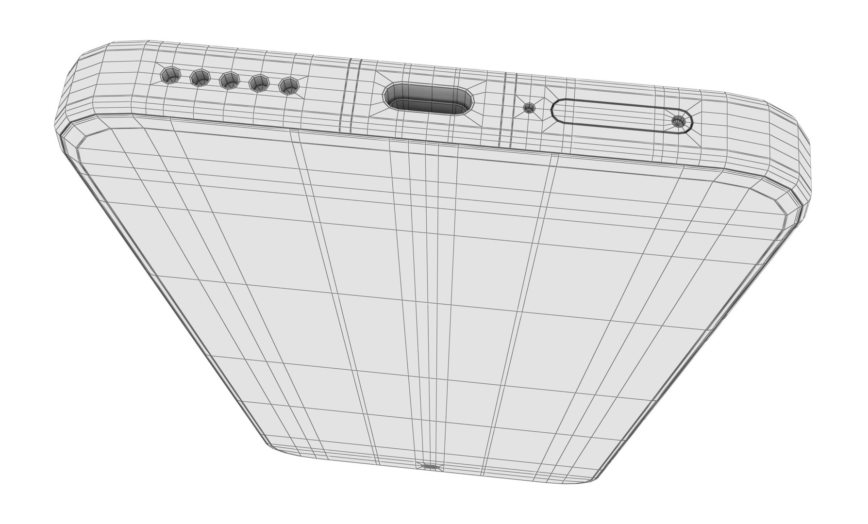 3D Honor WIN RT All Colors https://p.turbosquid.com/ts-thumb/Z0/BoEAdV/yS/25/jpg/1766818135/1920x1080/fit_q87/ea9f563c2c72dd3637181d14aa61c2bb4b62f9aa/25.jpg