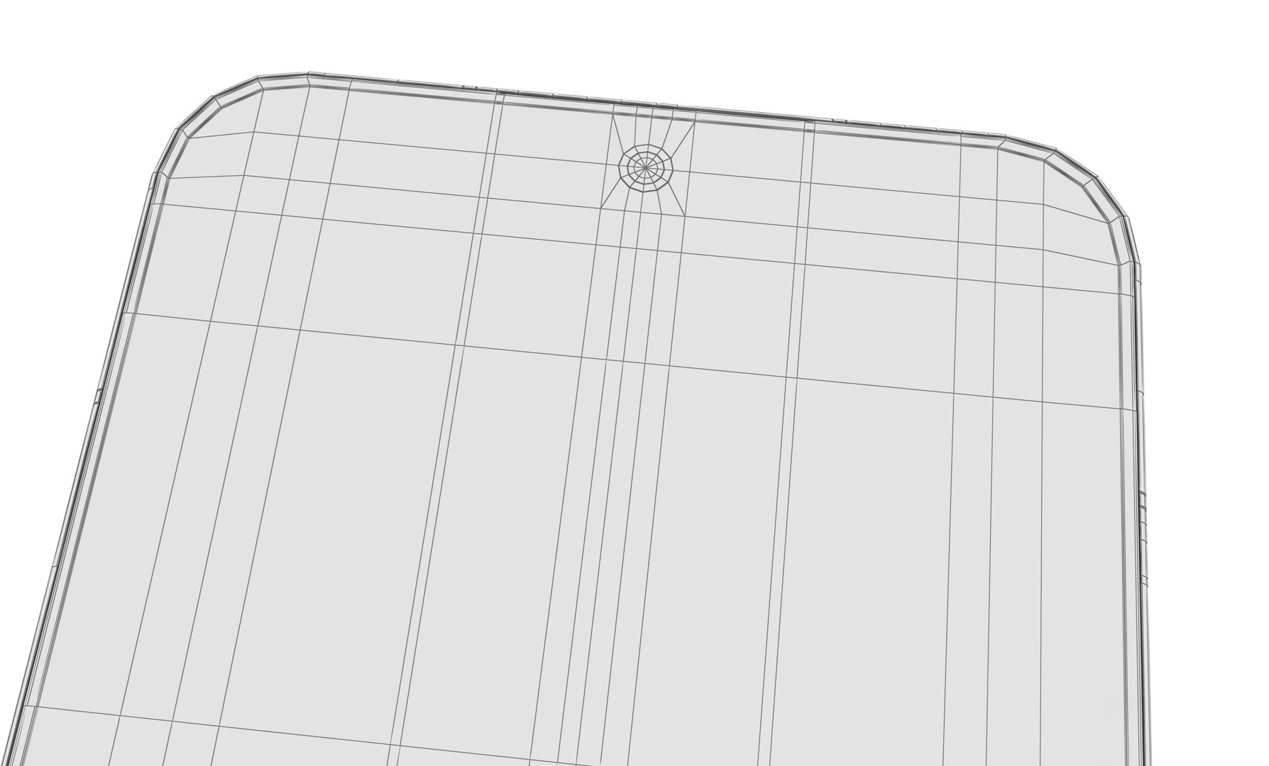 3D Honor WIN RT All Colors https://p.turbosquid.com/ts-thumb/Z0/BoEAdV/zz/28/jpg/1766818144/1920x1080/fit_q87/9c0a846a8725f274e49e140076b40069eaef56c2/28.jpg