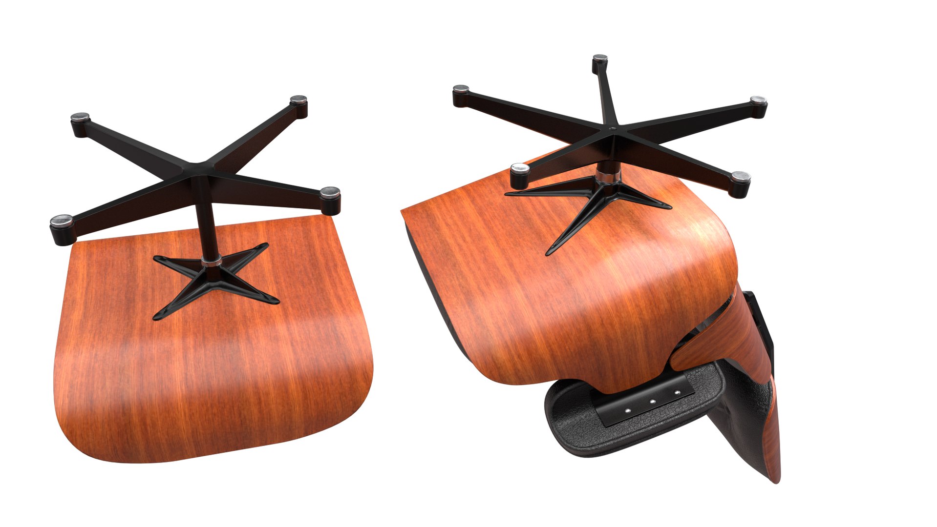 eames lounge chair 3D model https://p.turbosquid.com/ts-thumb/Z0/Da8sOA/17pY4maV/b_07/png/1587360898/1920x1080/fit_q87/2820f68f369a530dbc35d5cd9a23b048c4749a33/b_07.jpg