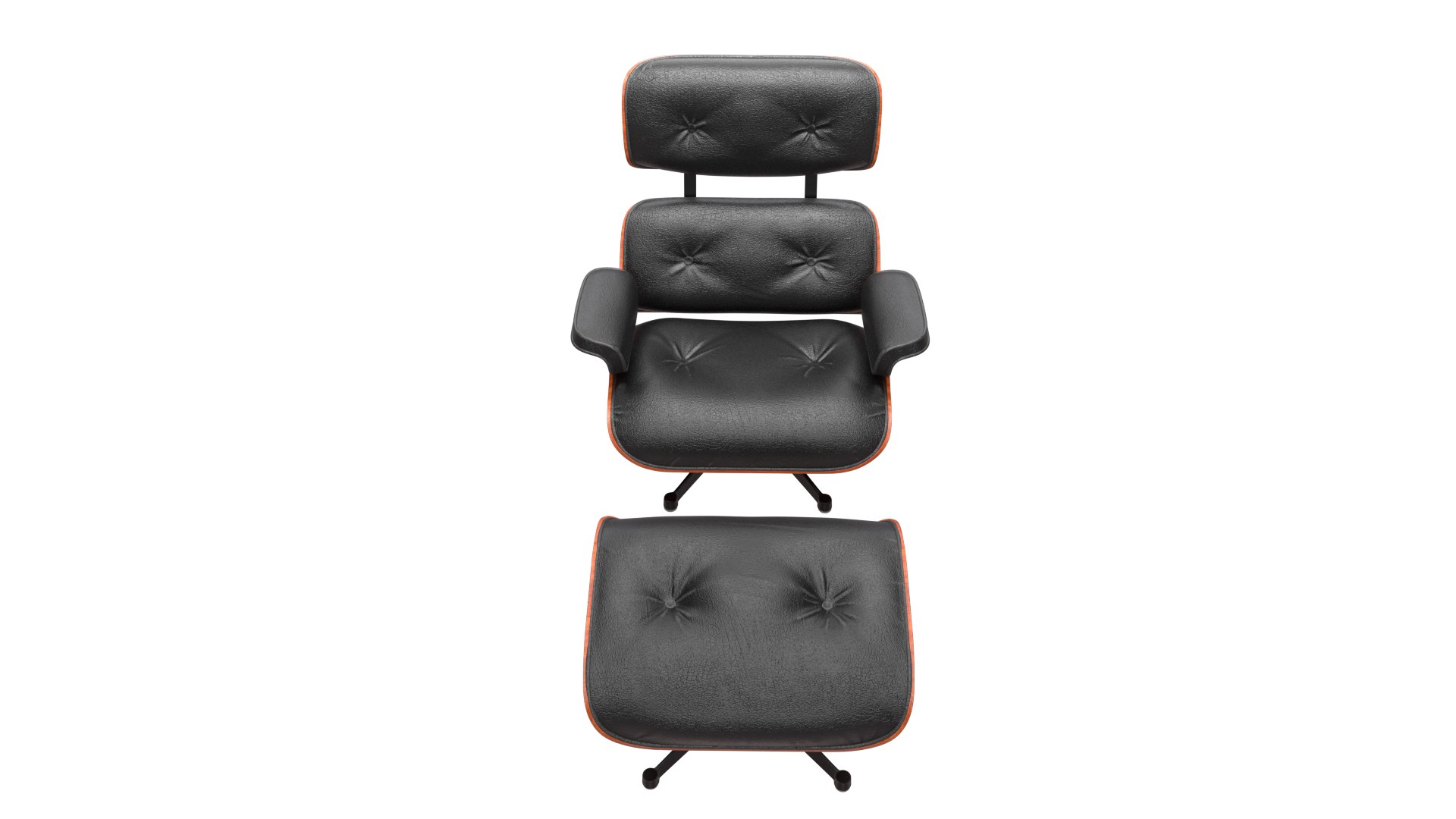 eames lounge chair 3D model https://p.turbosquid.com/ts-thumb/Z0/Da8sOA/5NuZhUxp/b_03/png/1587360898/1920x1080/fit_q87/4663d6ad2bac70ce1cb26667dfee33d5038b7ceb/b_03.jpg