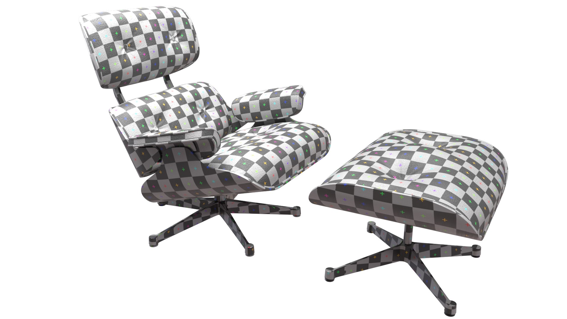 eames lounge chair 3D model https://p.turbosquid.com/ts-thumb/Z0/Da8sOA/CyPxd2AE/uvs_01/png/1587362307/1920x1080/fit_q87/7847ba3bdb32a03a813f80530202fcad8af49ac5/uvs_01.jpg