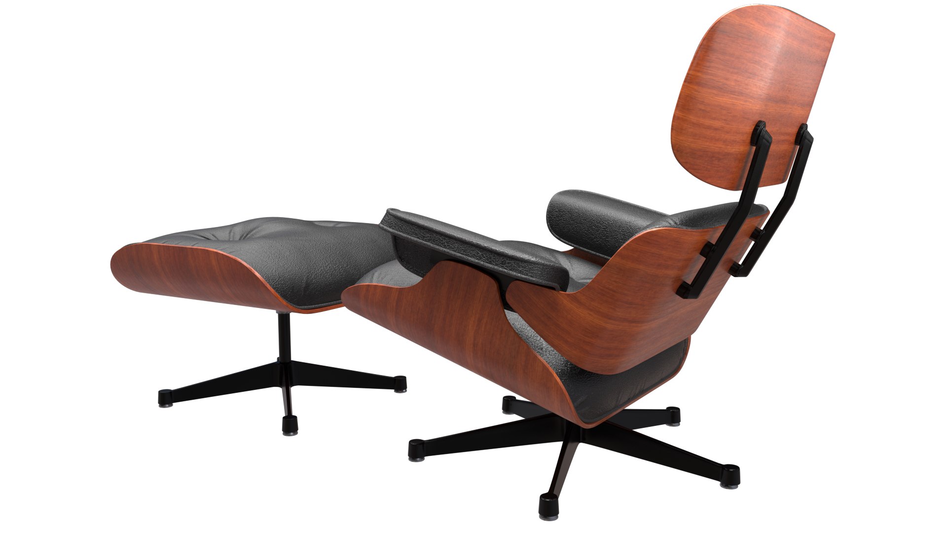 eames lounge chair 3D model https://p.turbosquid.com/ts-thumb/Z0/Da8sOA/Fnkn2sxi/b_05/png/1587360898/1920x1080/fit_q87/b062bc4482f16b00641217402b32d43eb640da79/b_05.jpg