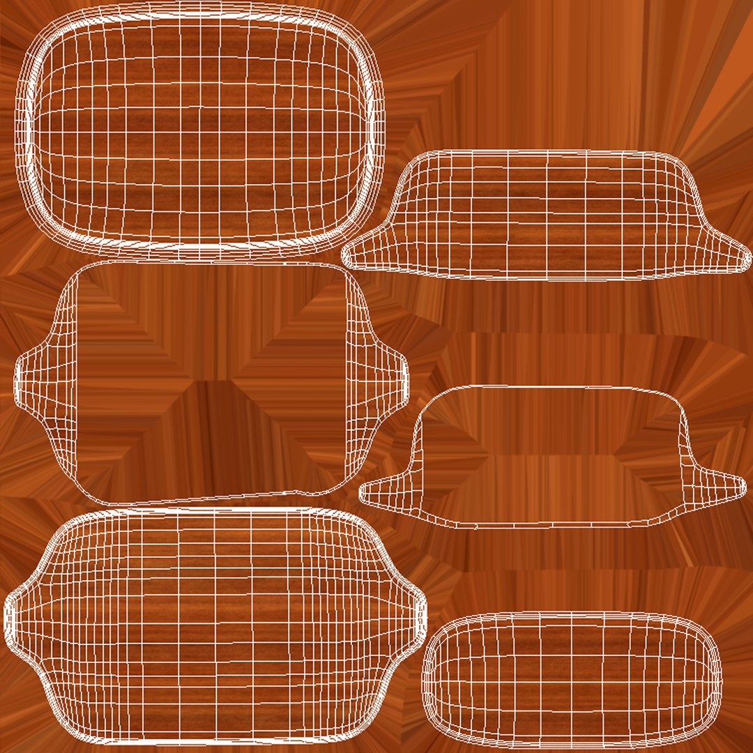 eames lounge chair 3D model https://p.turbosquid.com/ts-thumb/Z0/Da8sOA/UtUd2NtV/wood_uvs/jpg/1589136359/1920x1080/fit_q87/c71aed9a5e96a2999a157d477bb97730f4e4b915/wood_uvs.jpg