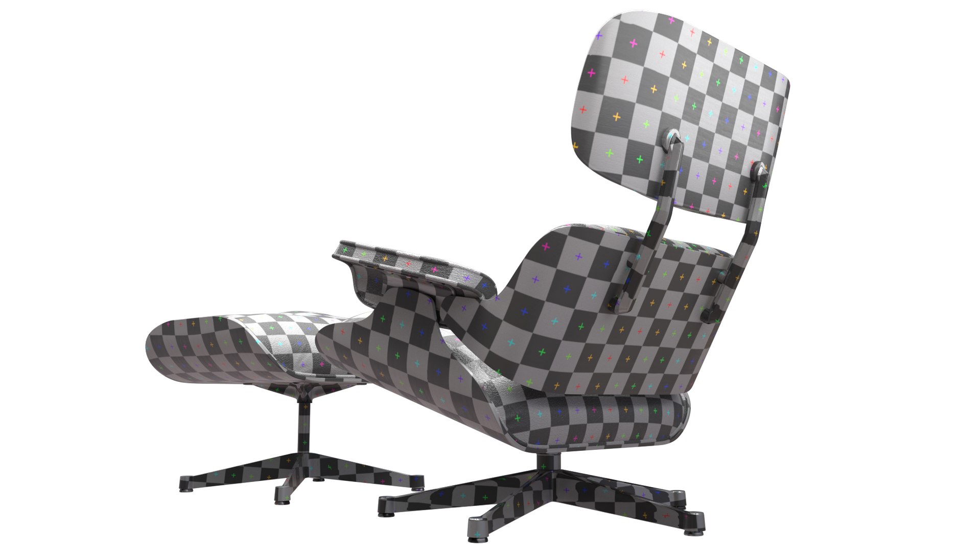 eames lounge chair 3D model https://p.turbosquid.com/ts-thumb/Z0/Da8sOA/WMofG5zl/uvs_02/png/1587362307/1920x1080/fit_q87/34ece62361b18b98d1a0be7d23966ad637f4992e/uvs_02.jpg